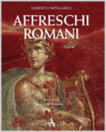 Affreschi09.jpg