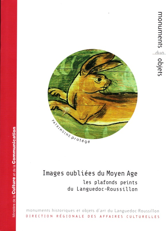 Assise003.png