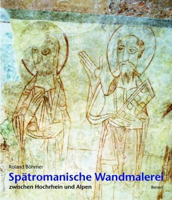 B__hmer_Sp__trom_WM.jpg