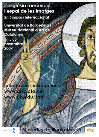 Barcelone.gif