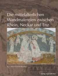 Beuckers_mittelalterliche_WM.jpg