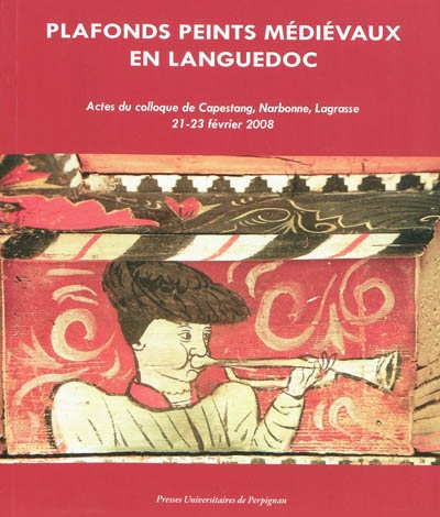 Bourin01.jpg
