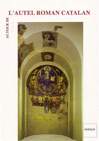 Boyer002.gif