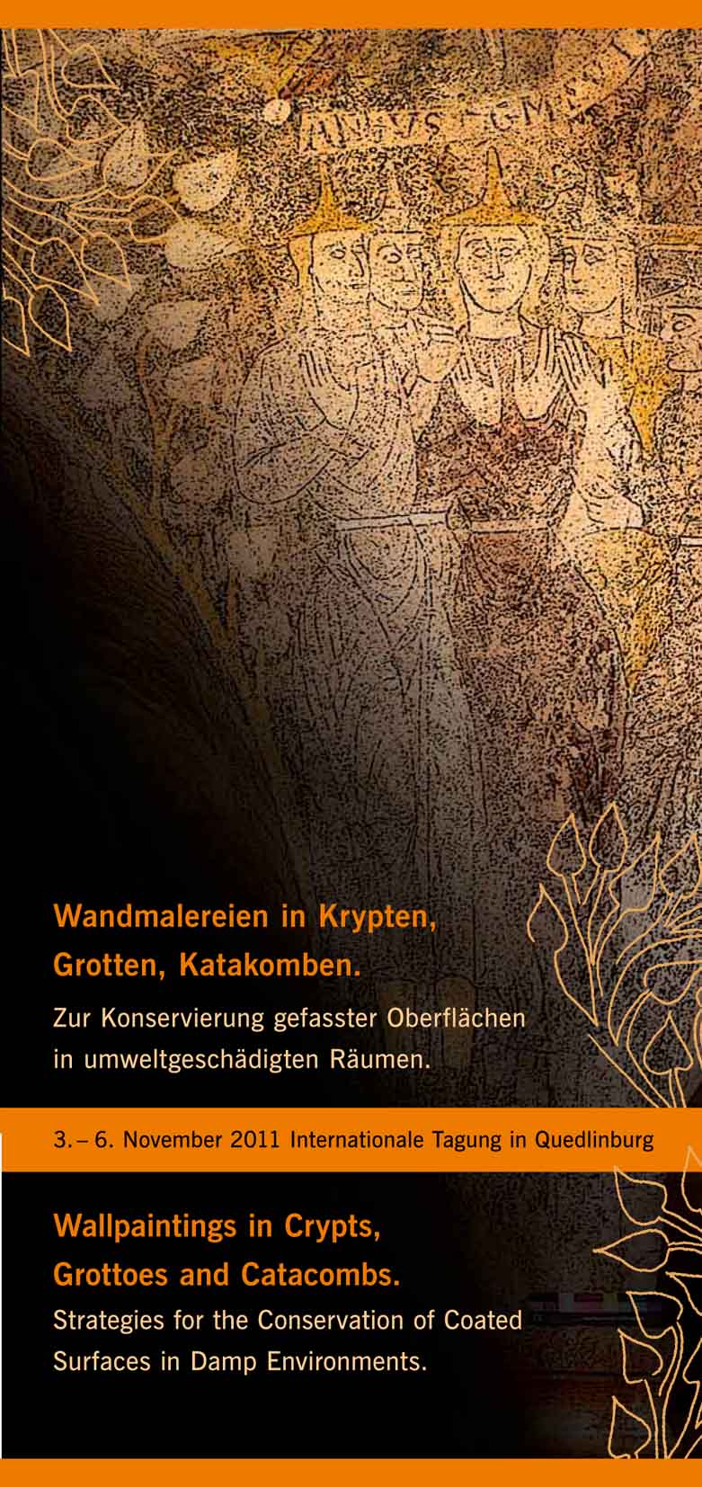 ICOMOS_Tagung.jpg