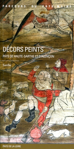 Leduc_GueyeChrsitineParcours001.png
