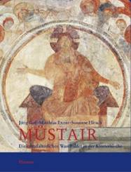 Livre_Mustair.jpg