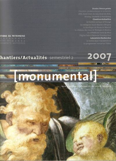 Monumental.jpg
