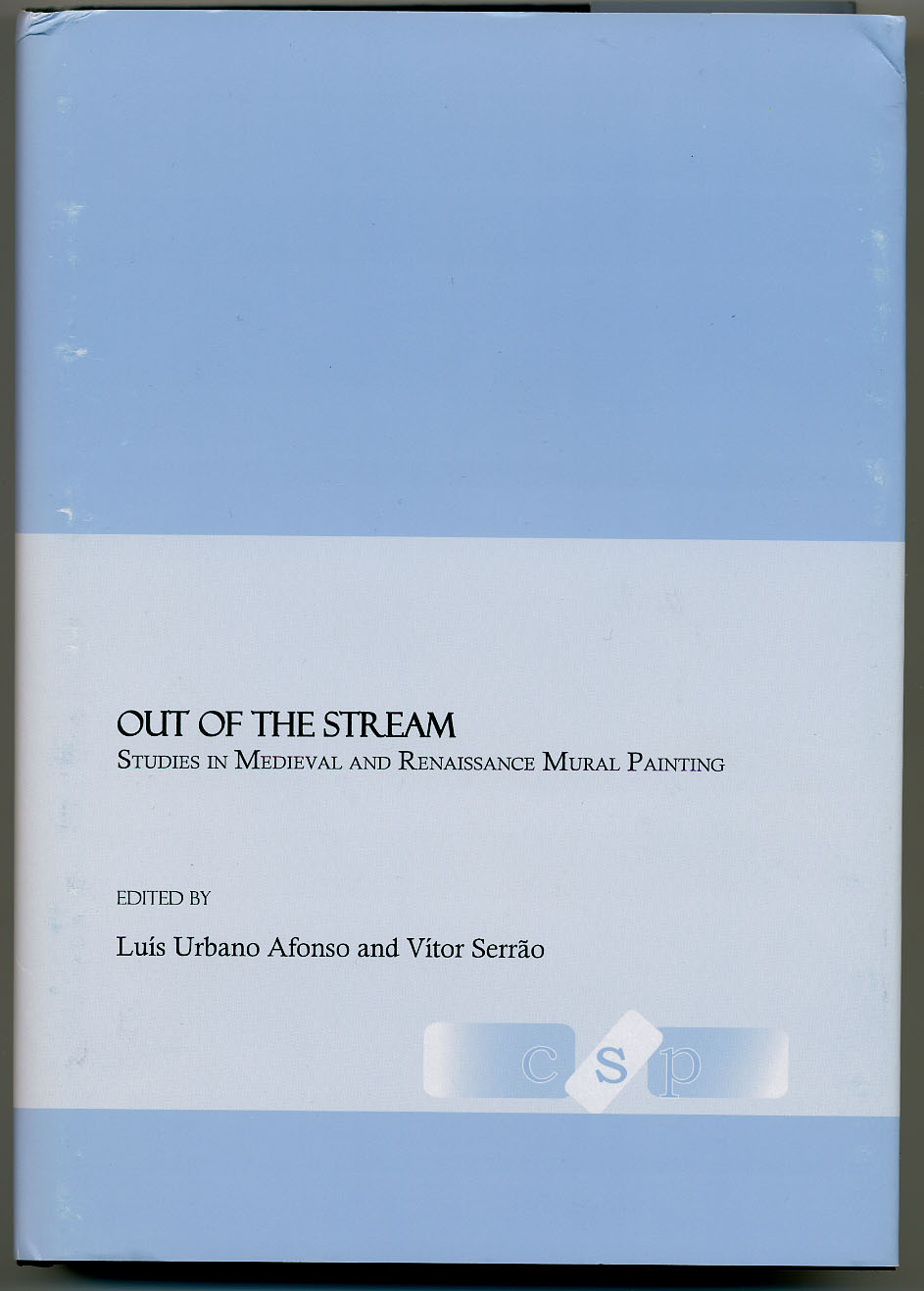 Out_of_the_stream.jpg