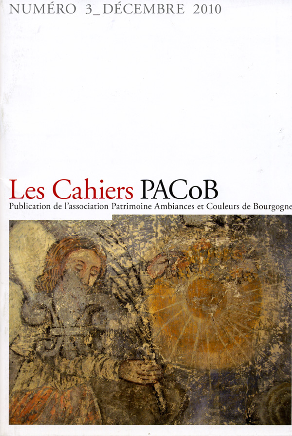 Pacob_2010_03_M.jpg