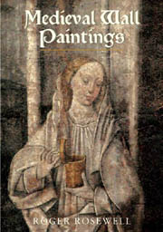 Rosewell014.jpg