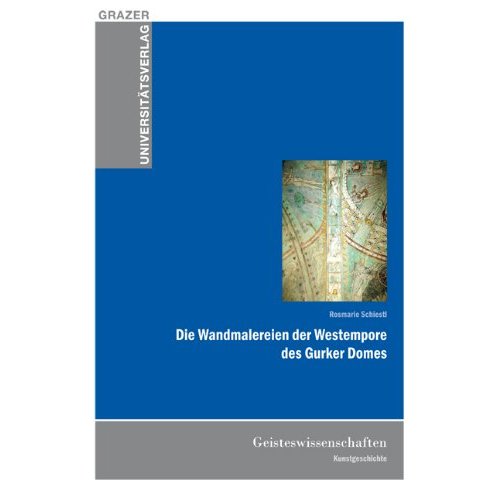 Schiestlimage007.jpg