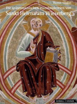 Steppan012.jpg