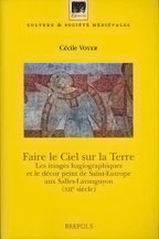 Voyer020.jpg