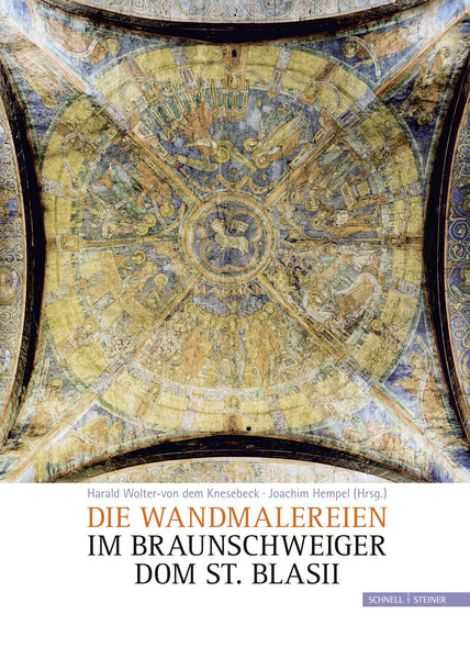 Wolter_von_dem_Knesebeck_L.jpg