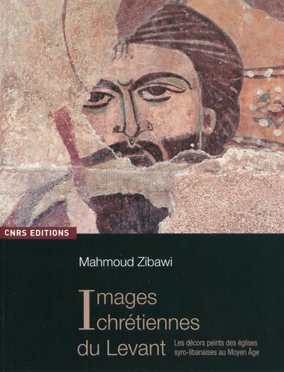 Zibawi05.jpg