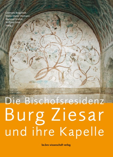 Ziesar010.jpg