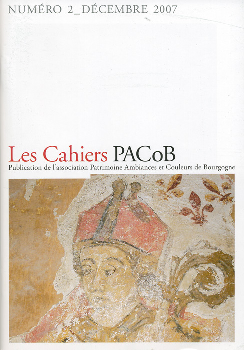 cahier_pacob.jpg